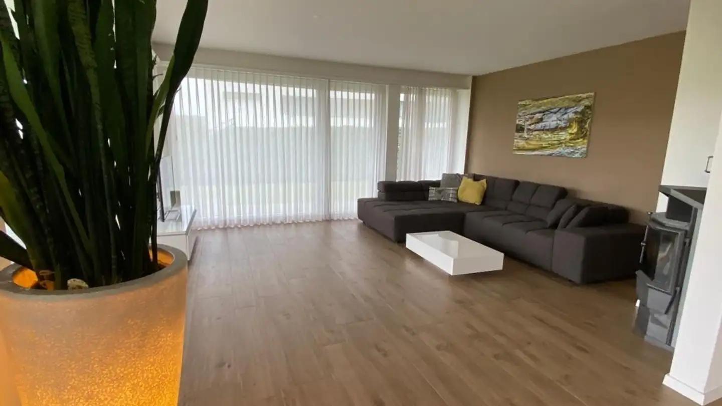 Apartment for rent - Don Boscostrasse 22, 6215 Beromünster