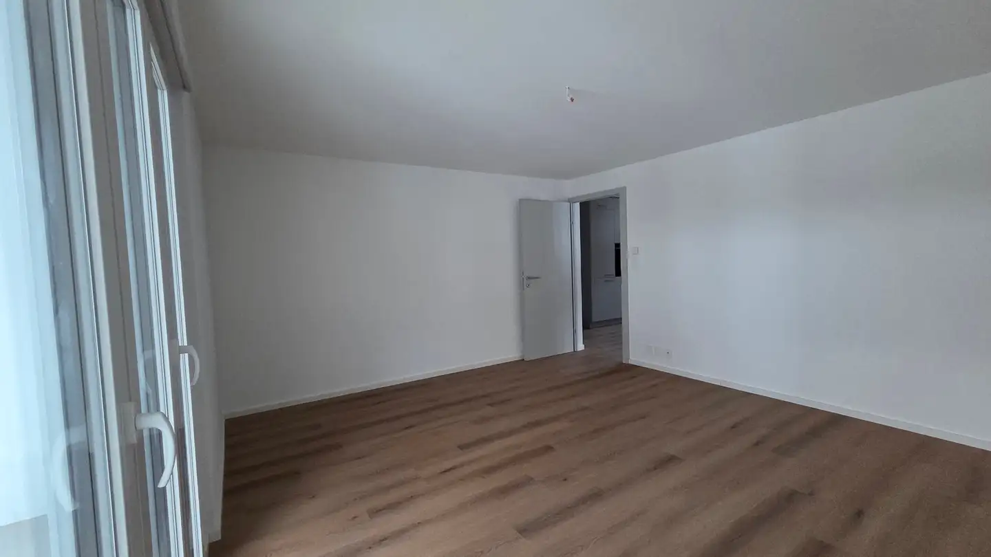 Wohnung mieten - Rue De La Gare 24, 2605 Sonceboz-Sombeval - Foto 4