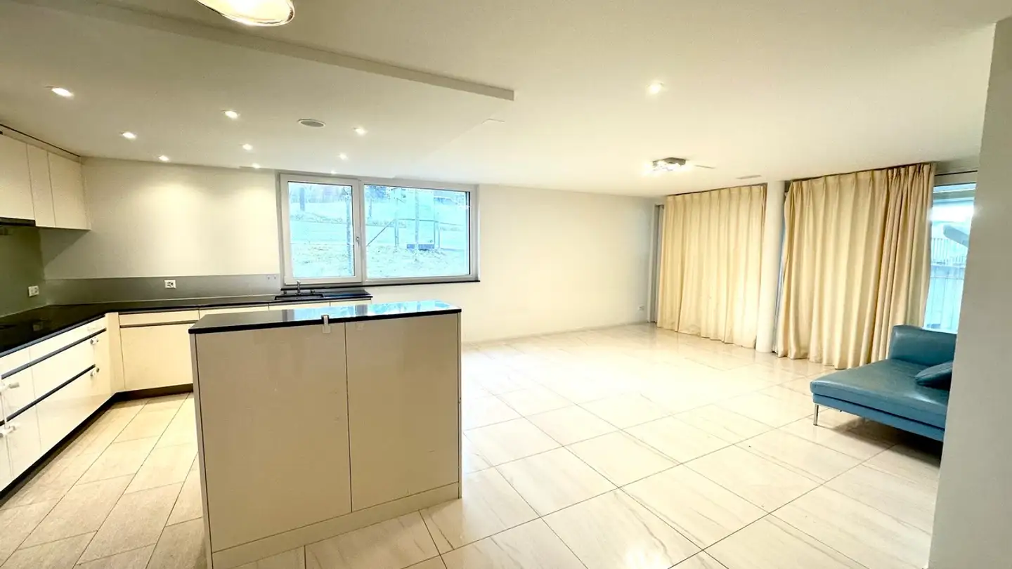 Appartamento in vendita - Im Grundächer, 8907 Wettswil