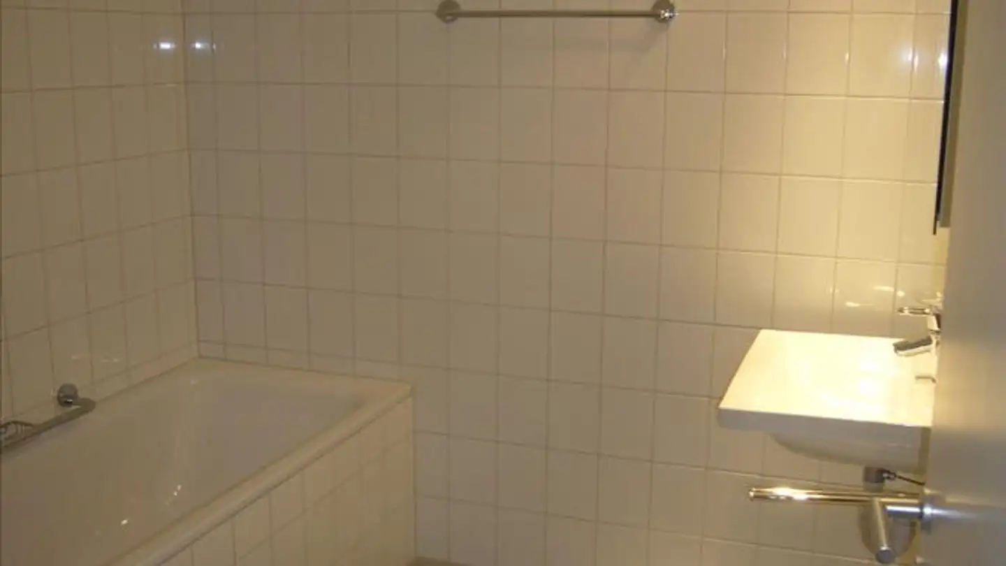 Appartamento in affitto - Route Des Taconnets 4, 1762 Givisiez - Photo 3