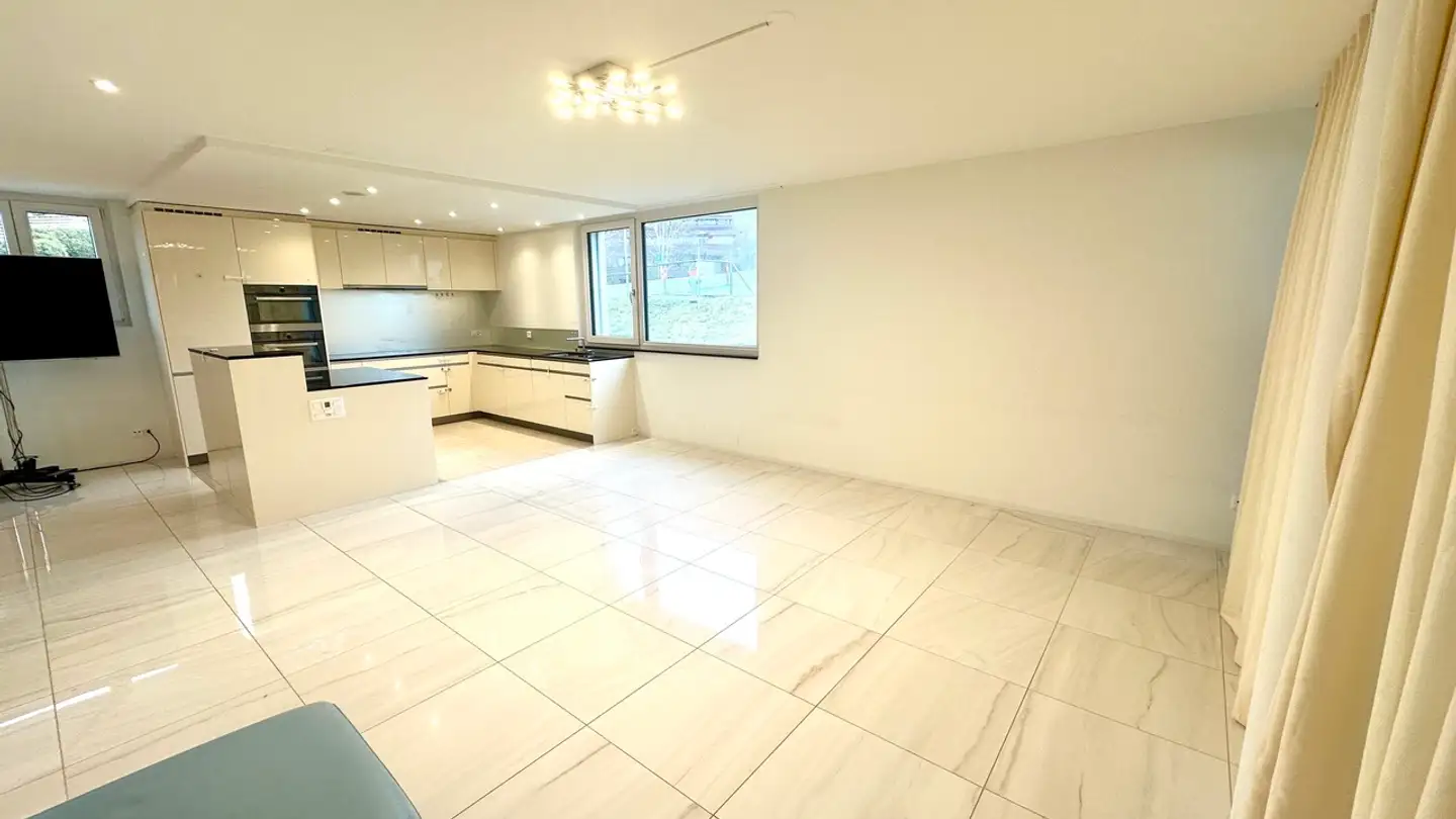 Appartamento in vendita - Im Grundächer, 8907 Wettswil - Foto 3