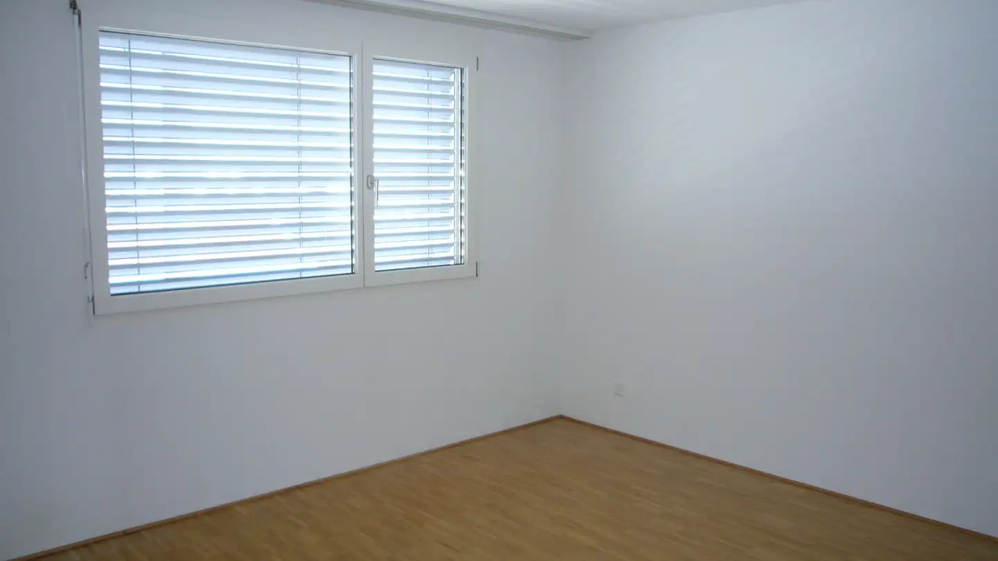 Appartamento in affitto - Route Des Taconnets 4, 1762 Givisiez - Photo 4