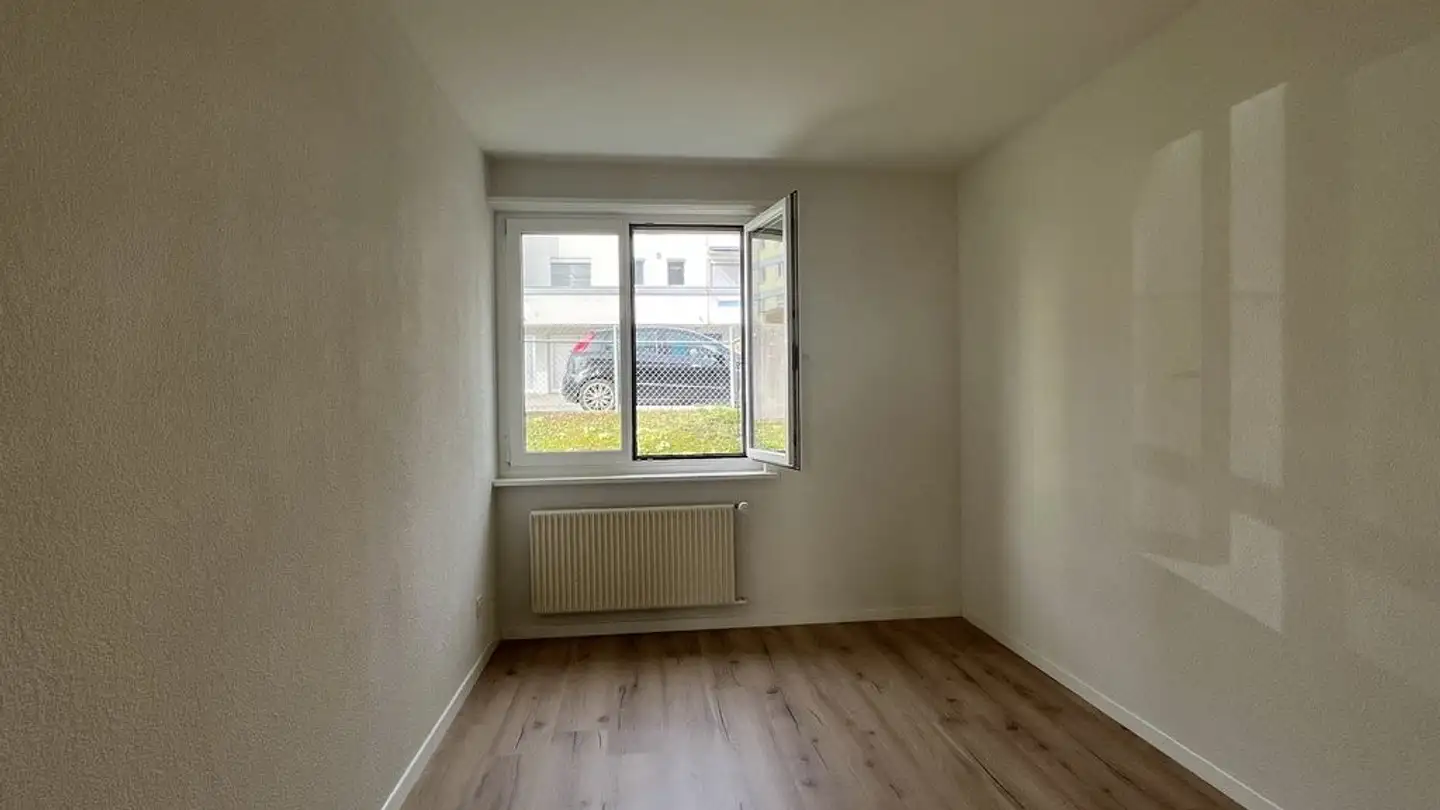 Appartamento in affitto - Lingerizstrasse 59a, 2540 Grenchen - Foto 4