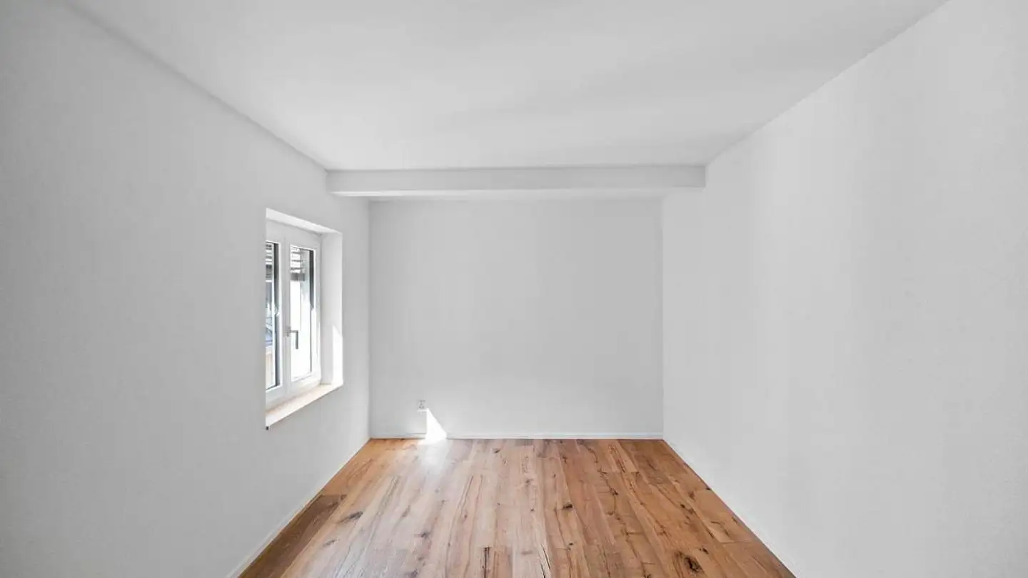 Apartment for rent - Oetlingerstrasse 165, 4057 Basel - Photo 2