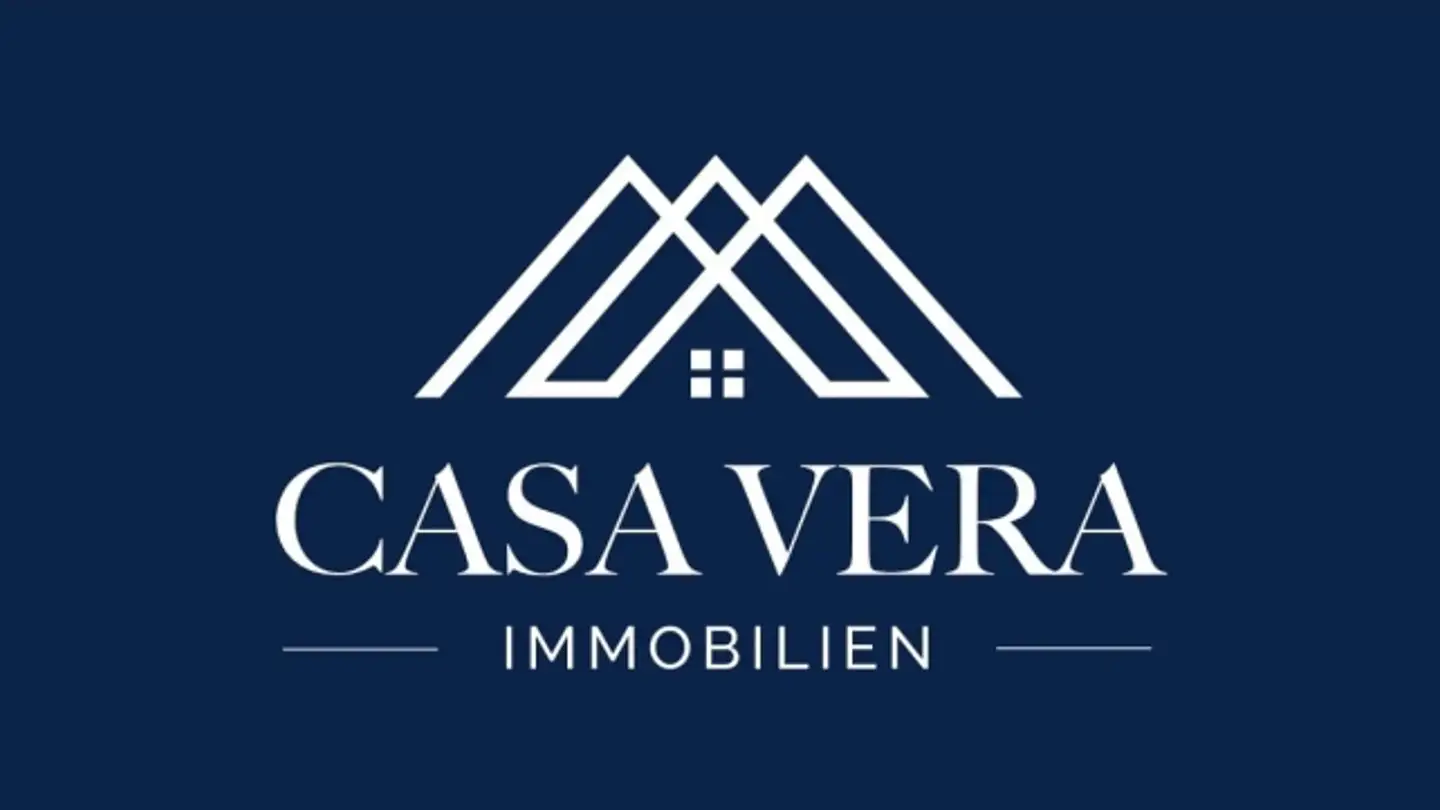 Casa singola in vendita - Im Baumgarten 11, 5616 Meisterschwanden - Photo 4