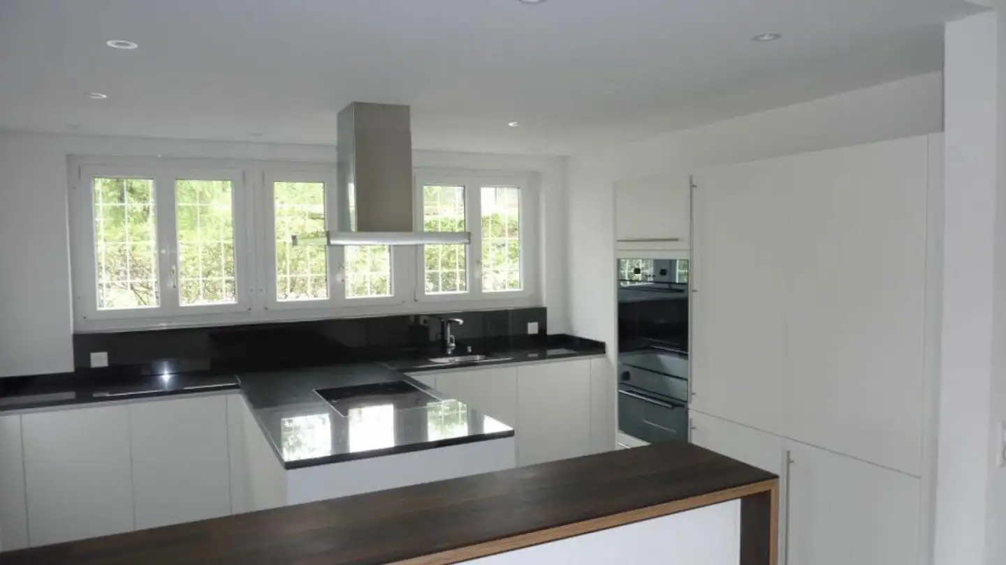 Maison individuelle à louer - Bünishoferstrasse 44, 8706 Meilen - Photo 3