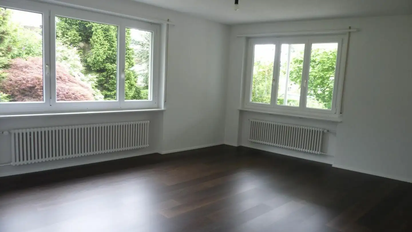 Maison individuelle à louer - Bünishoferstrasse 44, 8706 Meilen - Photo 4