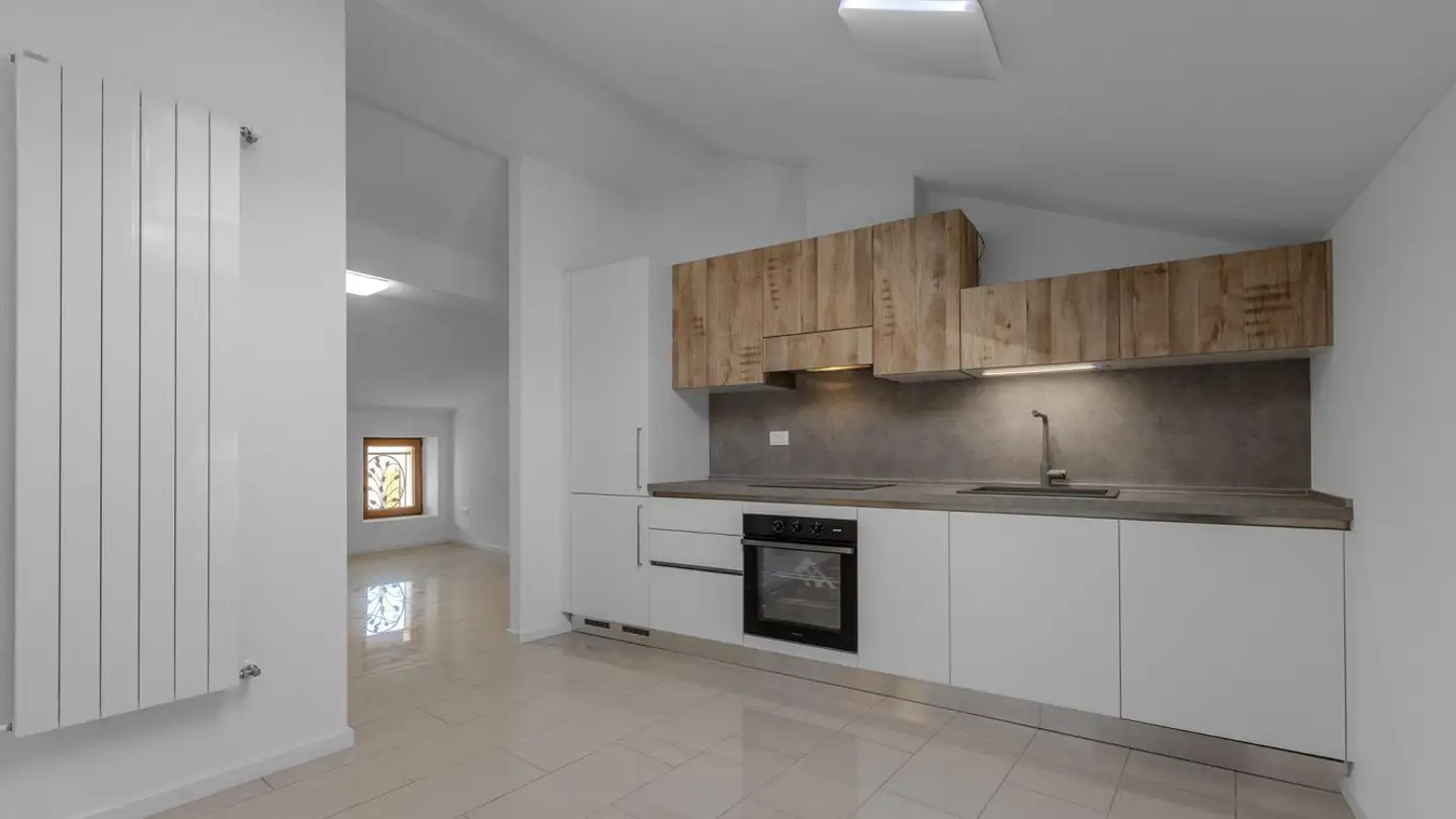 Apartment for sale - 6806 Sigirino - Photo 4