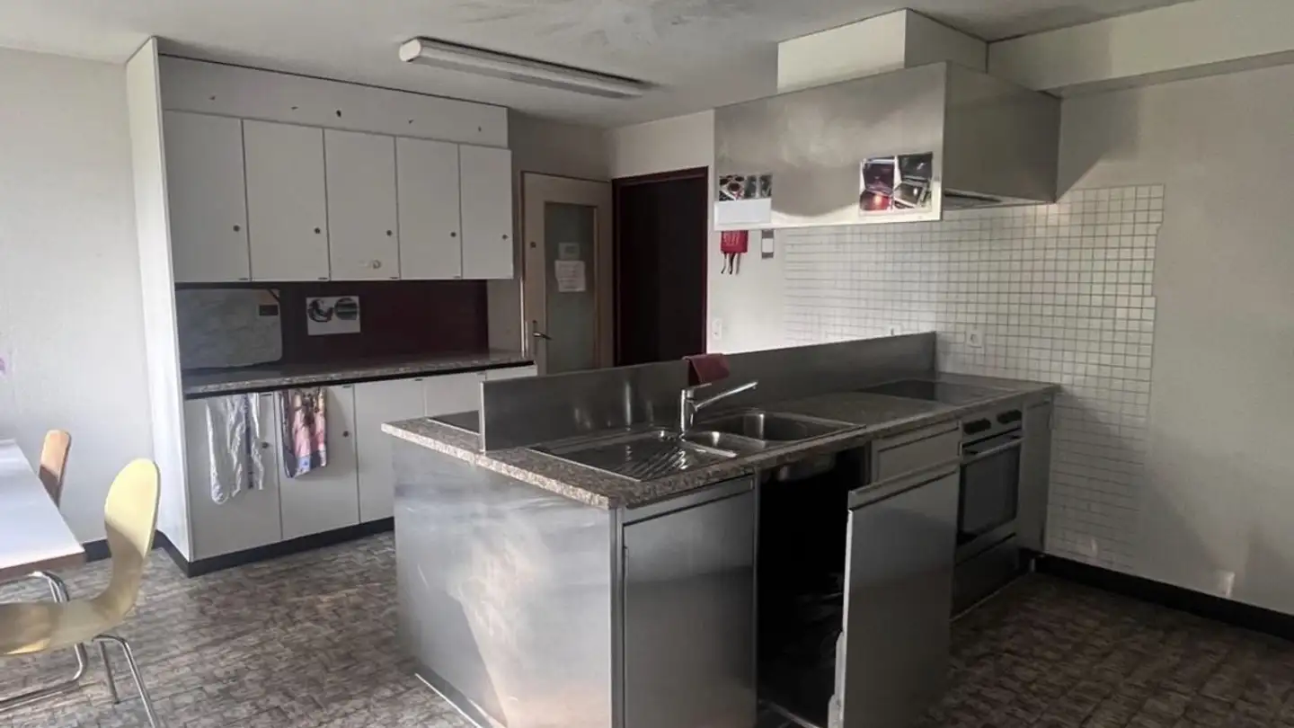 Stanza singola in affitto - Witelliker Strasse 22, 8008 Zürich - Foto 4