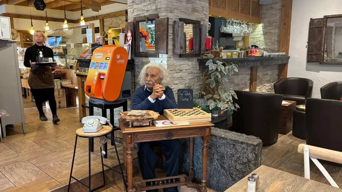 Commercial for sale - 1867 Ollon VD - Photo 3