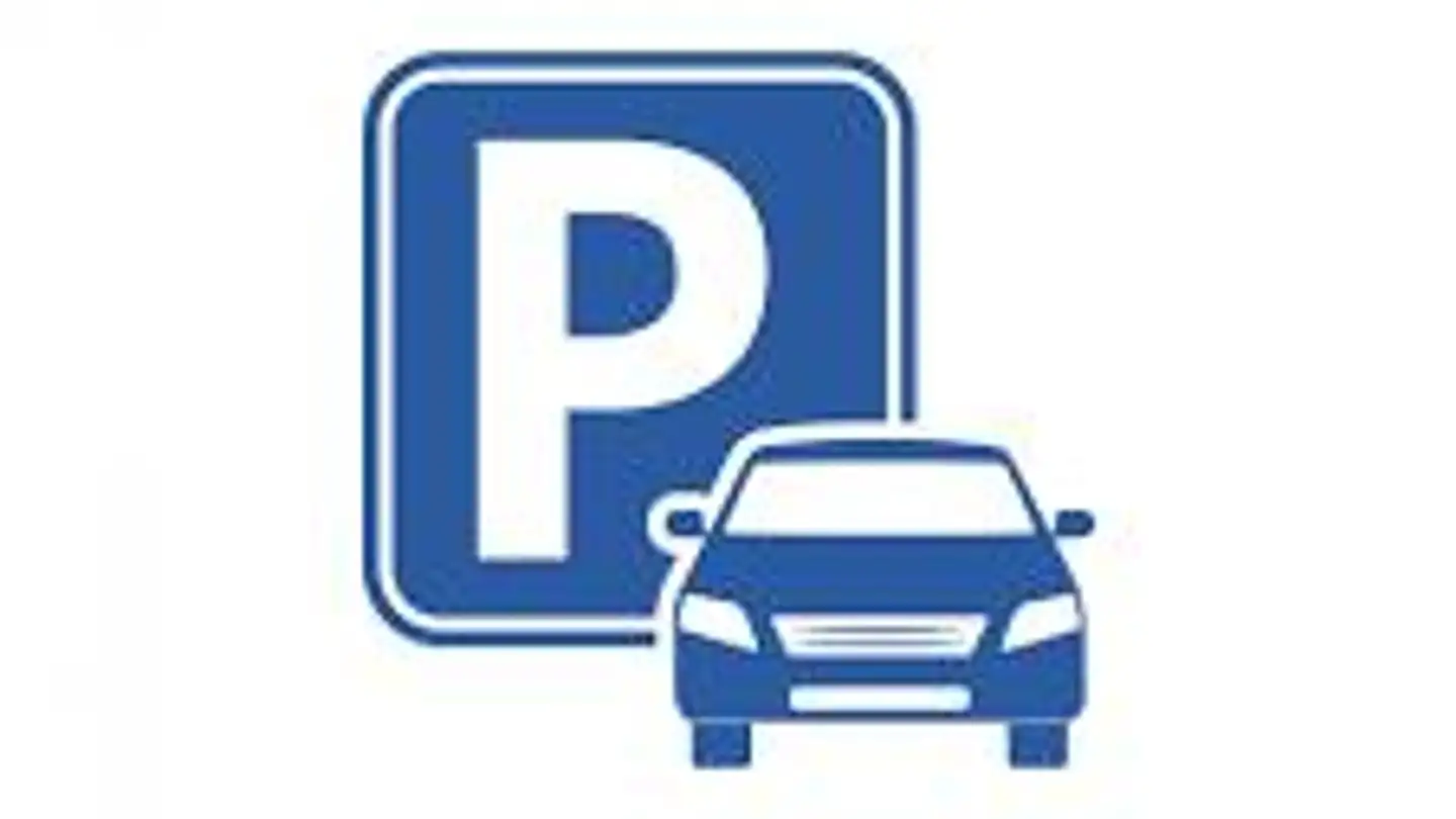 Place de parking souterraine à louer - Wichelackerstrasse 17, 3144 Gasel