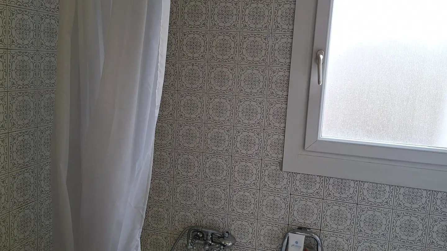 Zimmer mieten - 3073 Gümligen - Foto 3