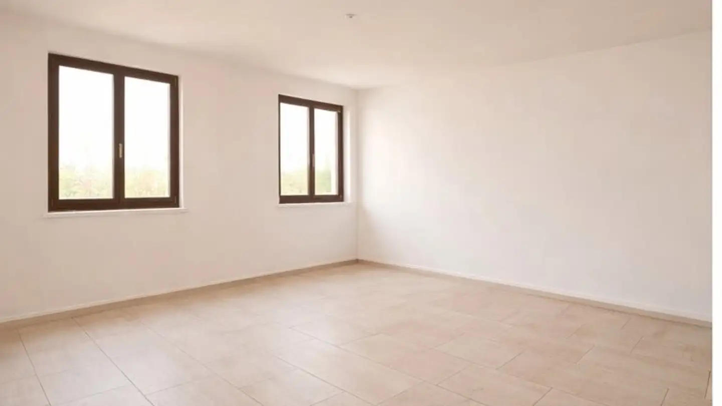 Appartamento in affitto - Via Bolghetto 19, 6877 Coldrerio - Foto 4