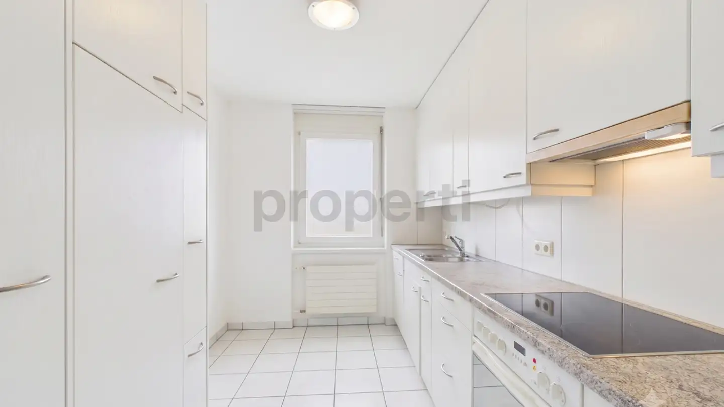 Appartement à louer - 9240 Uzwil - Photo 2