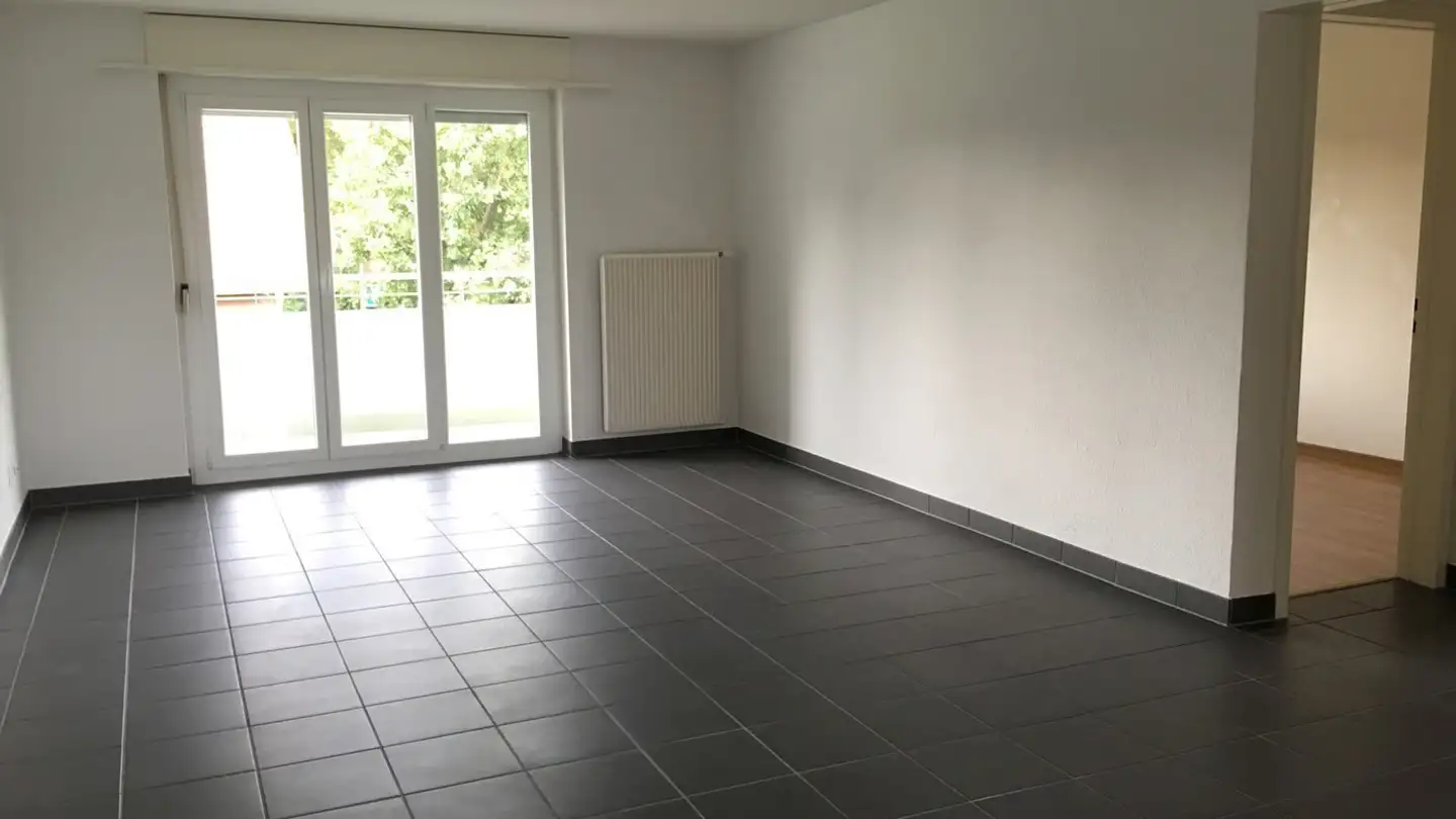 Appartamento in affitto - Mattenweg 40, 2557 Studen BE - Foto 3