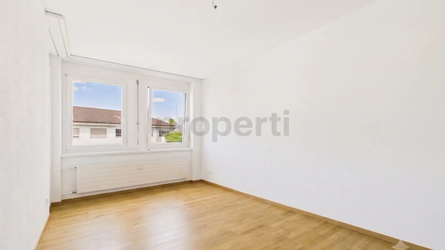 Appartement à louer - 9240 Uzwil - Photo 4