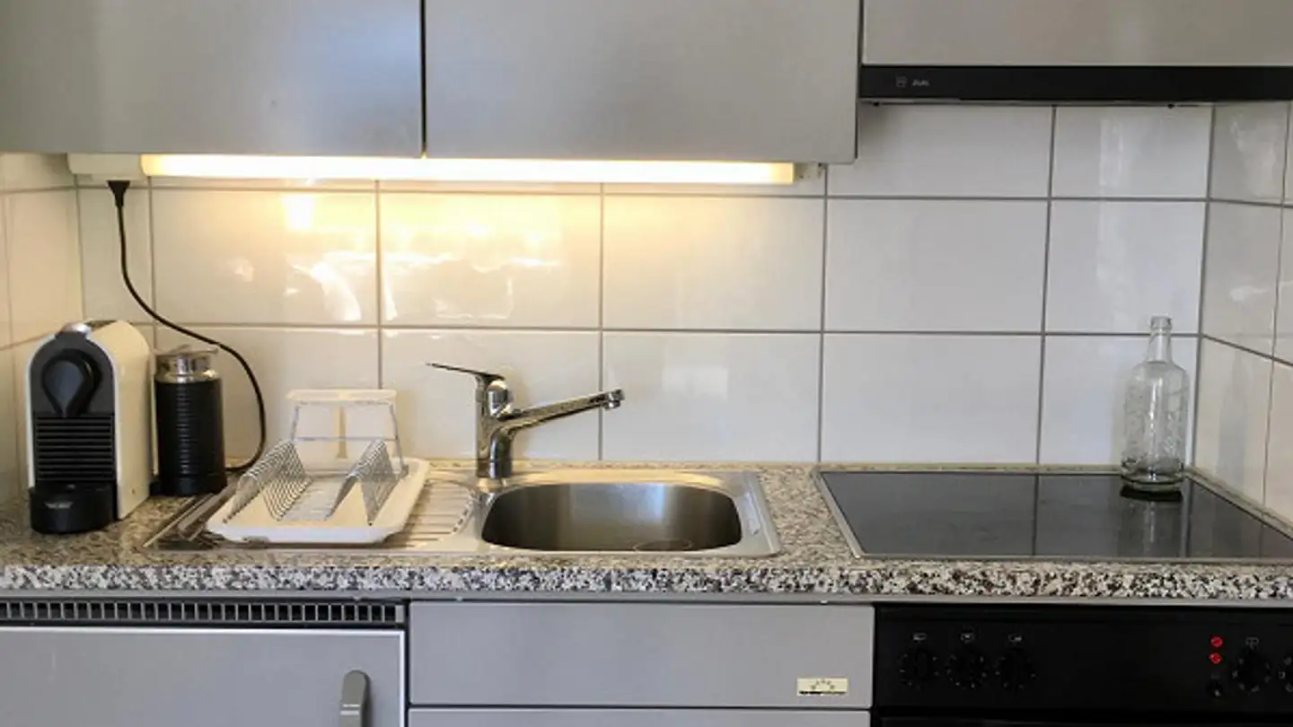 Appartement à louer - Skistrasse 16a, 7270 Davos Platz - Photo 2