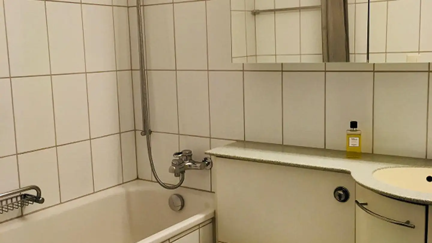 Appartement à louer - Skistrasse 16a, 7270 Davos Platz - Photo 3