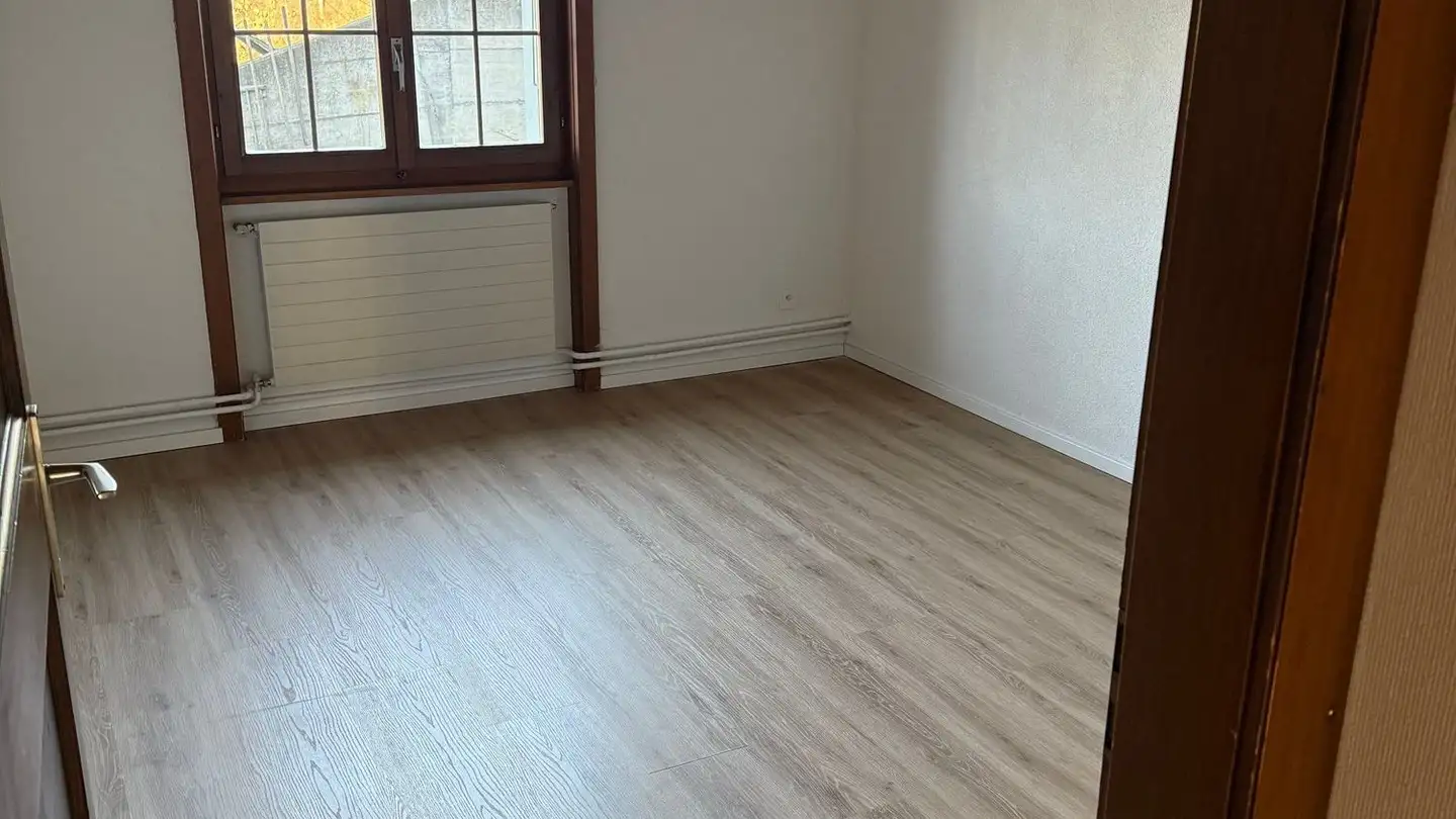 Appartement à louer - Route De La Longeraie 14, 1692 Massonnens - Photo 3