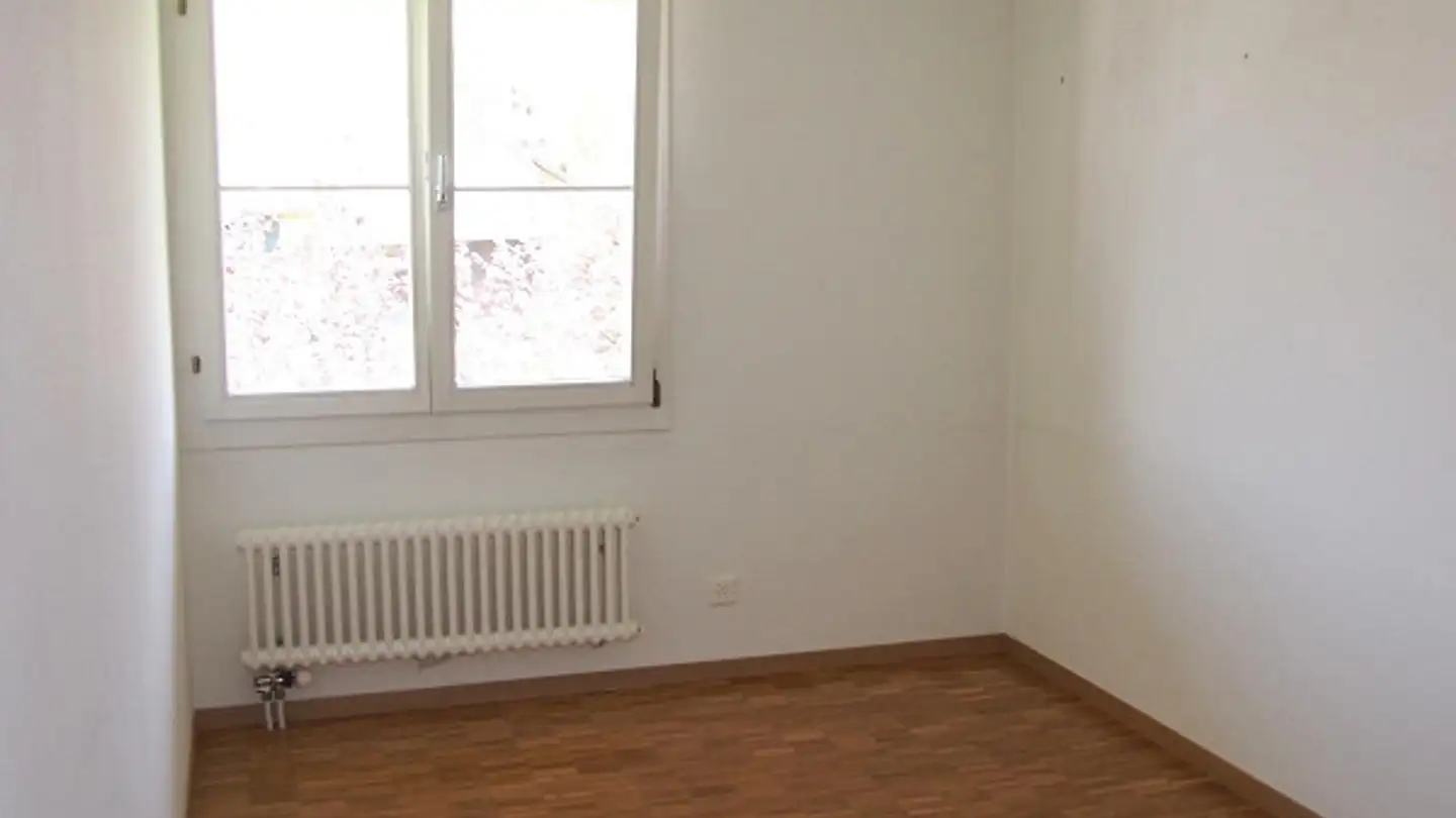 Appartement à louer - Metzgerweg 7, 8906 Bonstetten - Photo 3