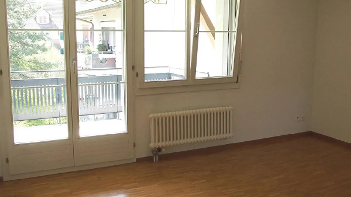 Appartement à louer - Metzgerweg 7, 8906 Bonstetten - Photo 4