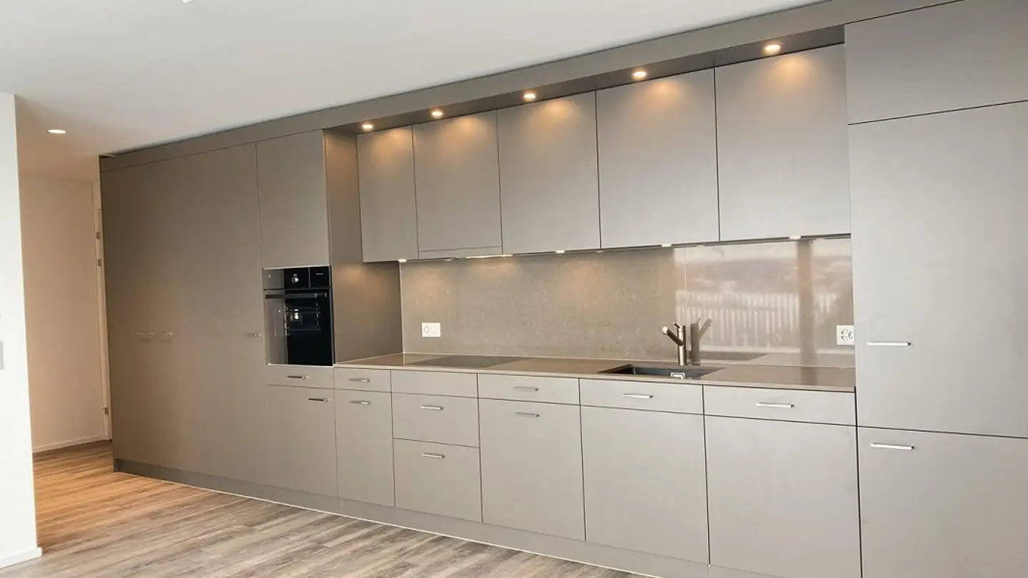 Appartement à louer - Altmoosstrasse 10, 8157 Dielsdorf - Photo 2