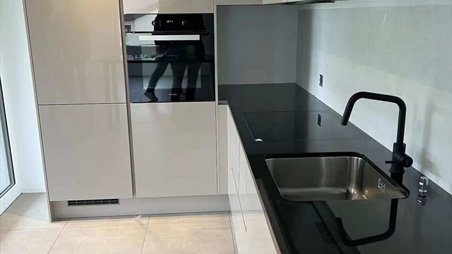 Appartamento in affitto - Chemin Des Pins 5, 2037 Montmollin - Photo 3