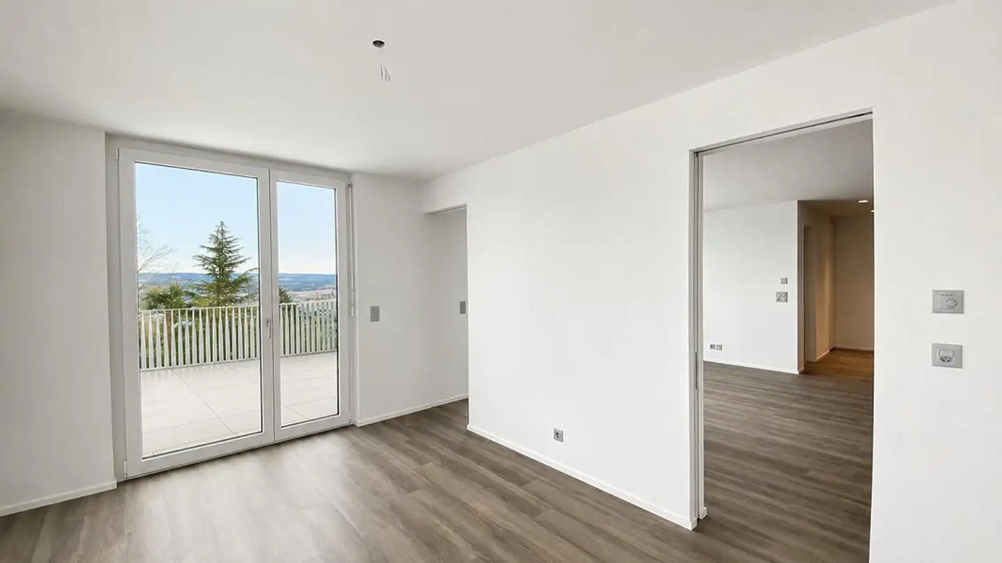 Appartement à louer - Altmoosstrasse 10, 8157 Dielsdorf - Photo 3