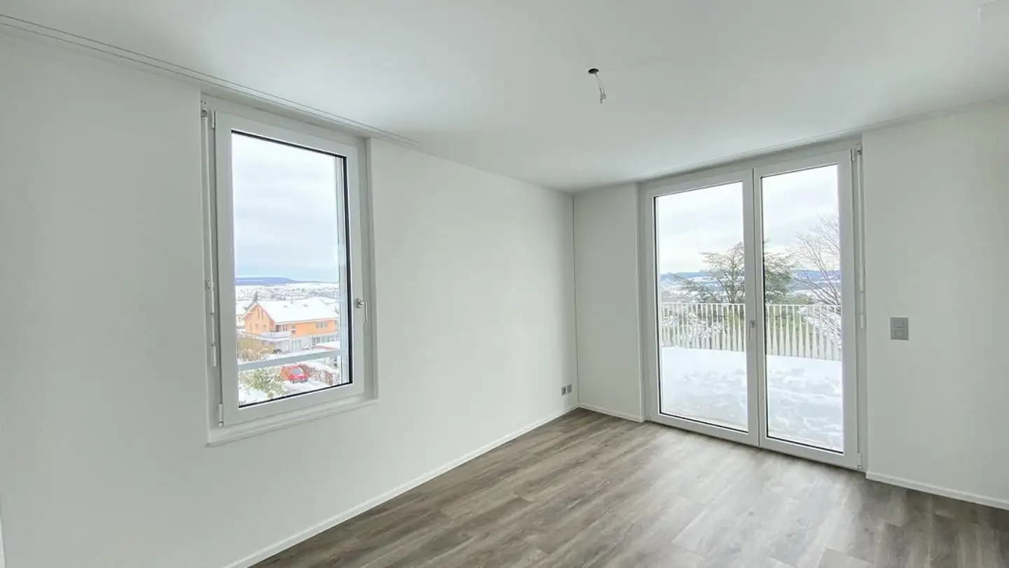 Appartement à louer - Altmoosstrasse 10, 8157 Dielsdorf - Photo 4