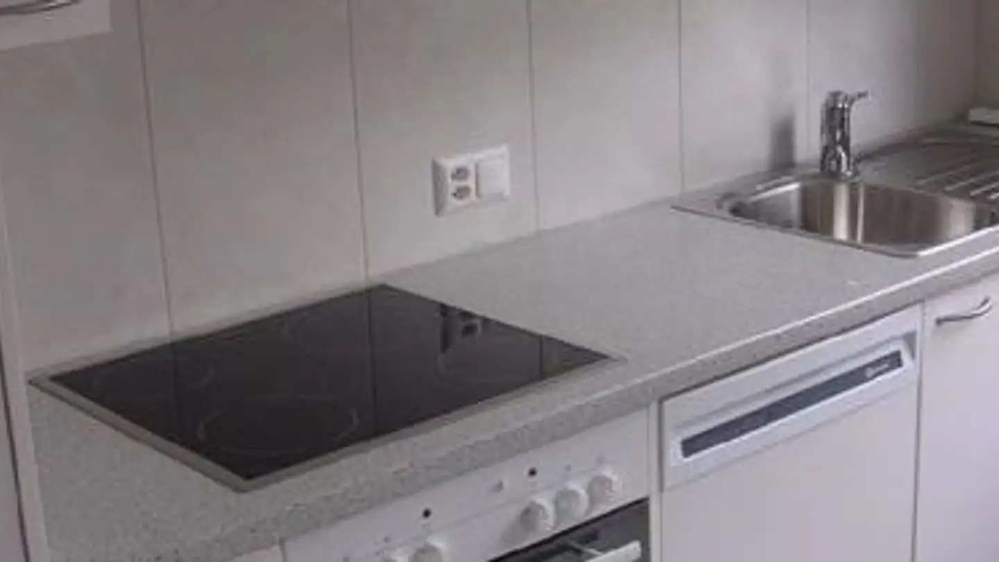 Apartment for rent - Rue De Porcena 12, 2035 Corcelles NE