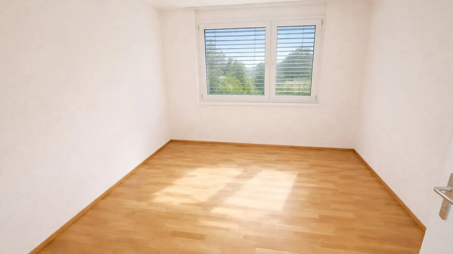 Apartment for rent - Spinnereistrasse 23, 8192 Glattfelden - Photo 4
