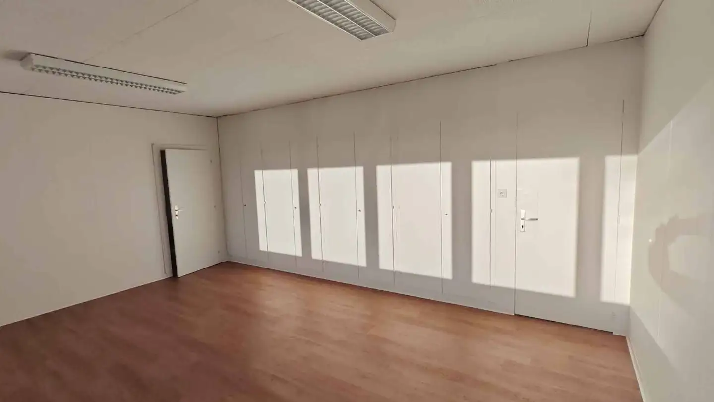 Commerciale in affitto - 1400 Yverdon-les-Bains - Foto 4