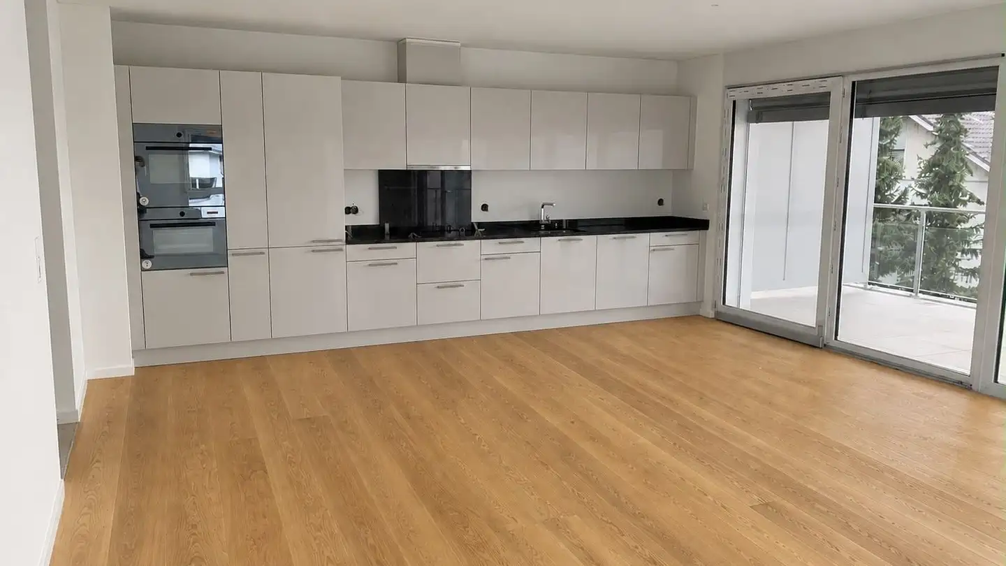 Appartamento in affitto - Schöneckstrasse, 6376 Emmetten