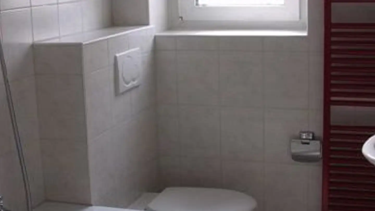 Appartamento in affitto - Rue De Porcena 12, 2035 Corcelles NE - Photo 2