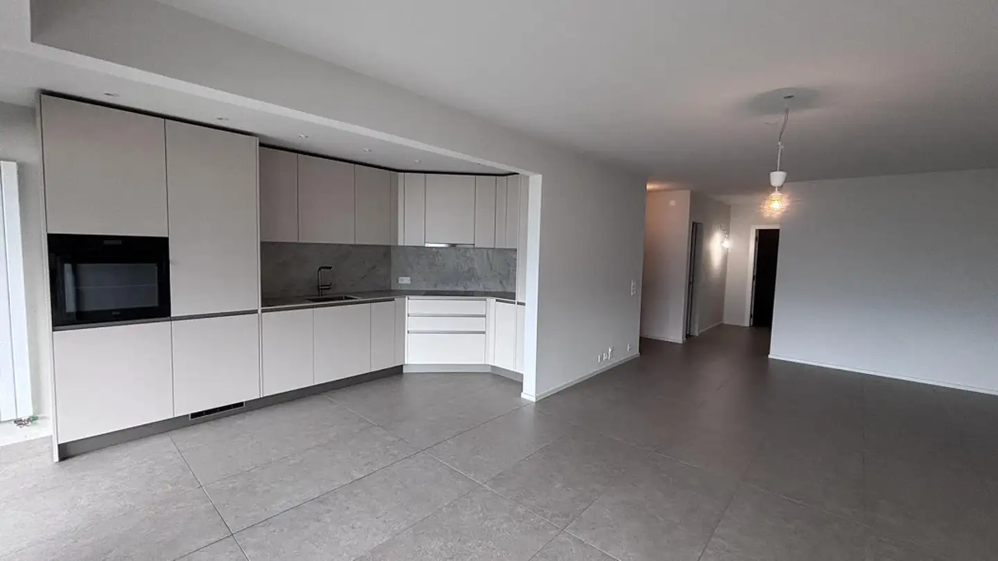 Appartement à louer - Via Tesserete 69, 6942 Savosa - Photo 3