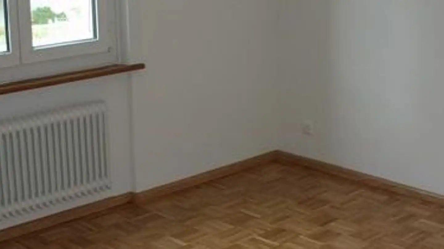 Appartamento in affitto - Rue De Porcena 12, 2035 Corcelles NE - Photo 3