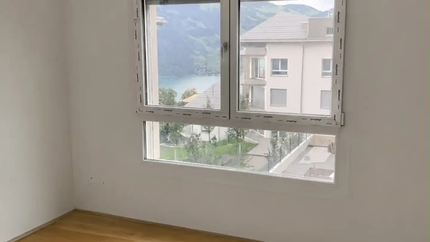 Wohnung mieten - Schöneckstrasse, 6376 Emmetten - Foto 4