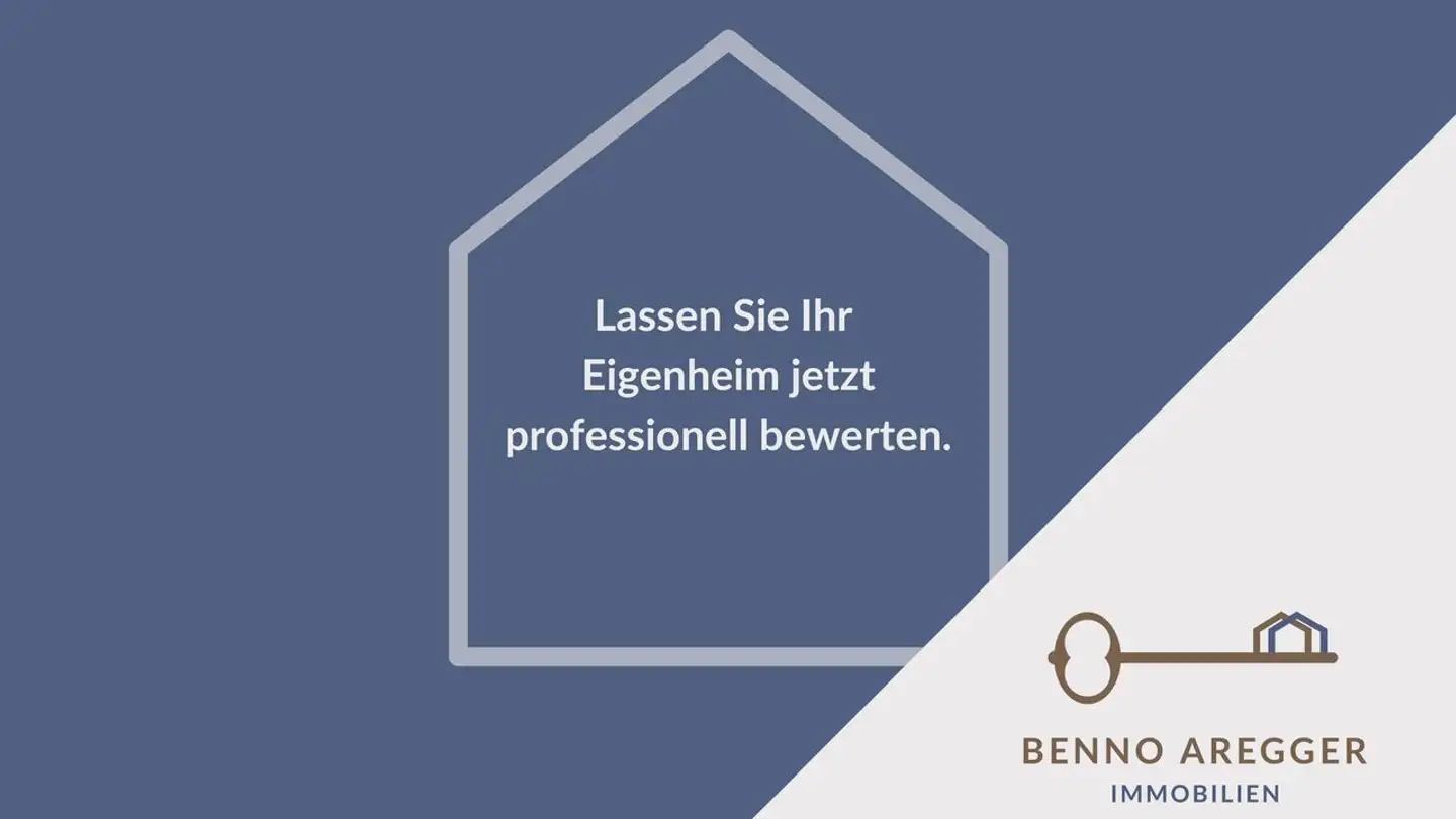 Apartment for sale - Baumgartenweg, 6218 Ettiswil - Photo 3