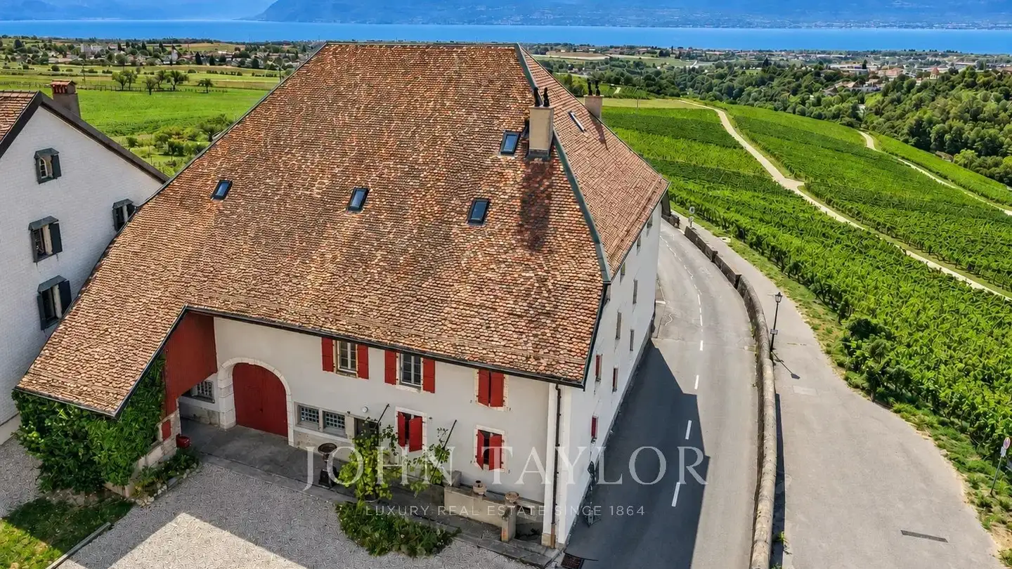 Maison individuelle à vendre - 1176 St-Livres