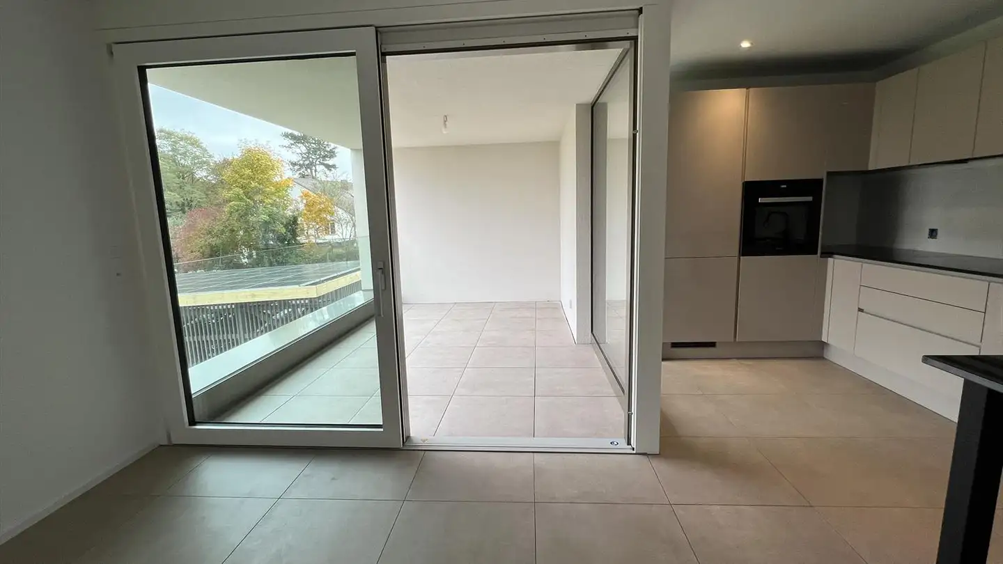 Appartamento in affitto - Chemin Des Pins 5, 2037 Montmollin - Photo 4