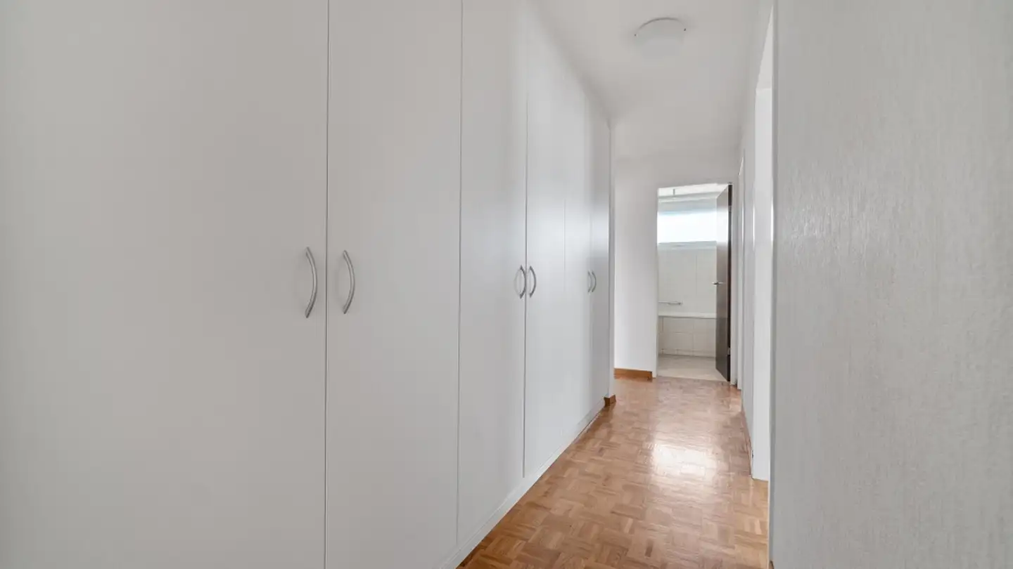 Appartamento in affitto - Rue de l'Avenir 28, 2800 Delémont - Photo 4