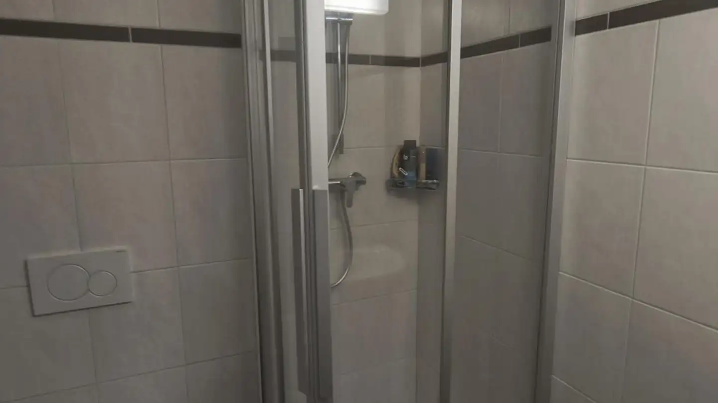 Appartement à louer - Place Du Village 4, 1144 Ballens - Photo 4