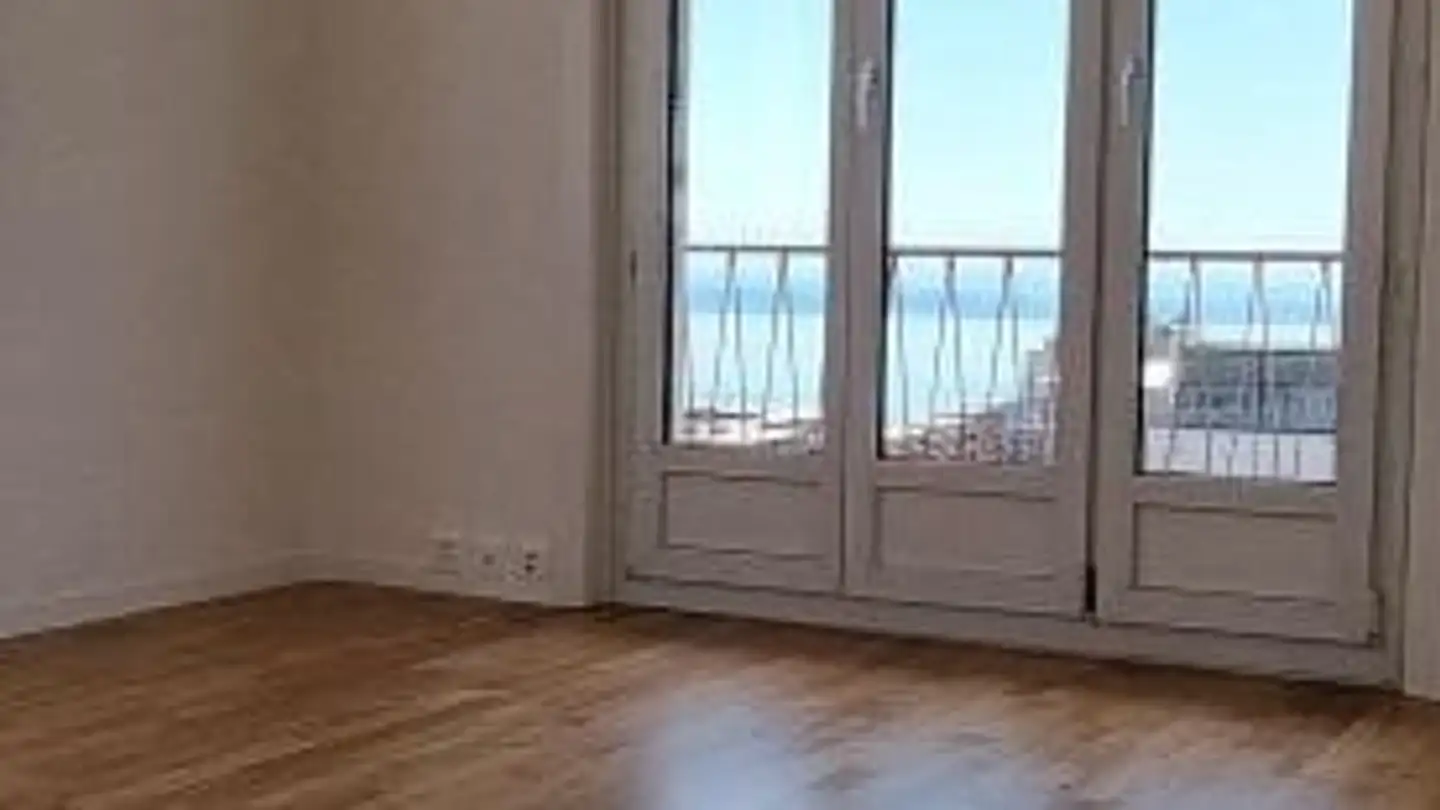 Appartamento in affitto - Rue De Porcena 12, 2035 Corcelles NE - Photo 4