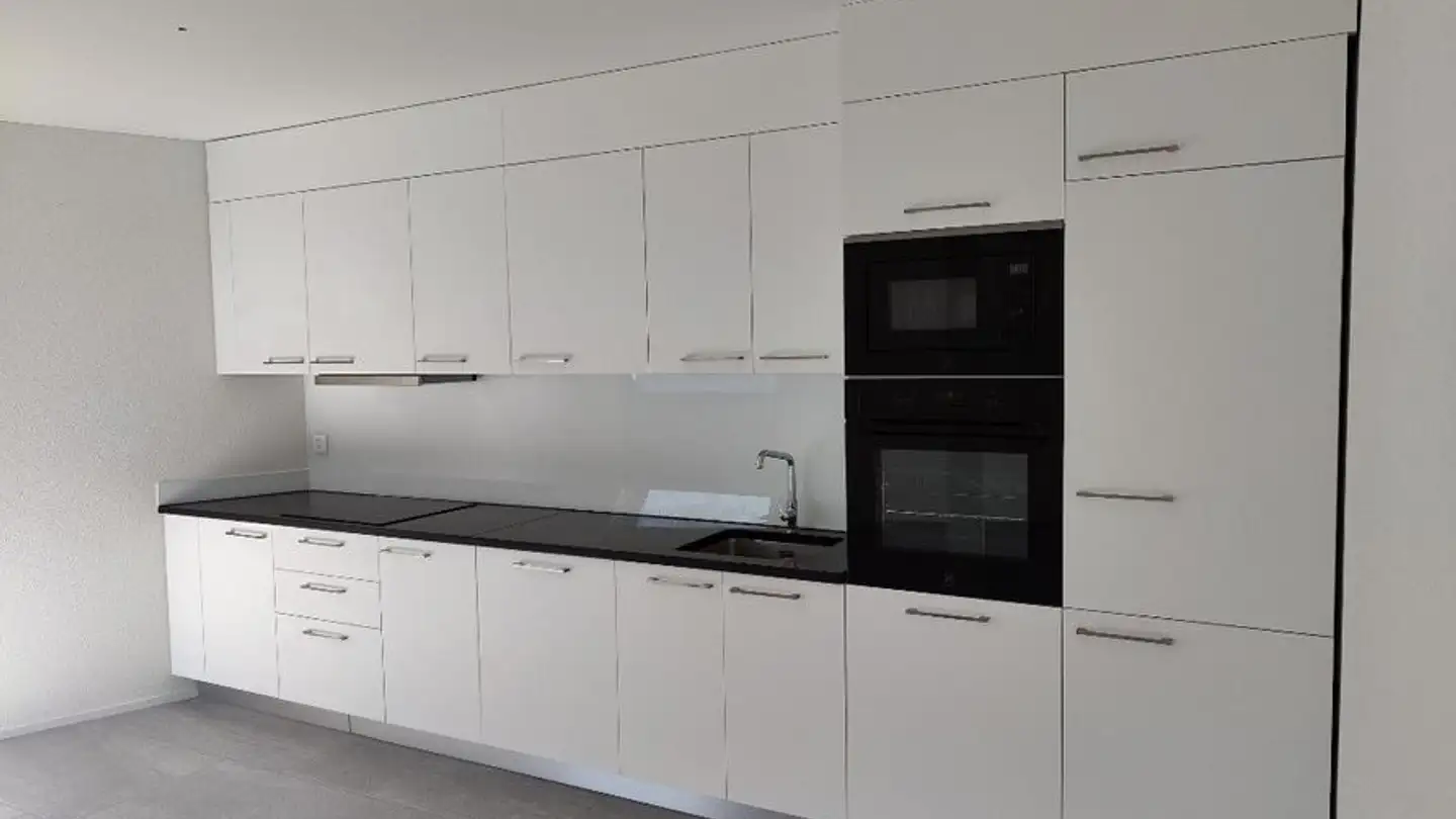 Wohnung mieten - Entlebucherstrasse 2, 6110 Wolhusen