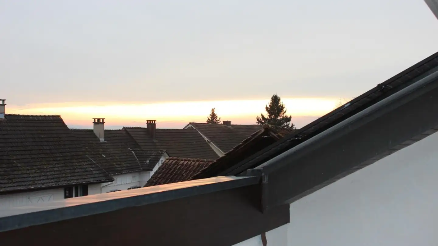 Wohnung mieten - Ochsenstrasse 2, 8556 Illhart - Foto 2