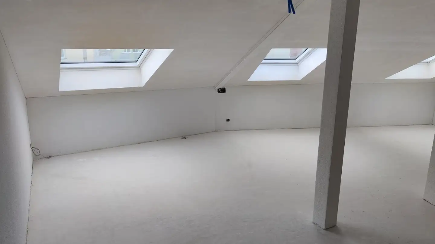 Wohnung mieten - Entlebucherstrasse 2, 6110 Wolhusen - Foto 2