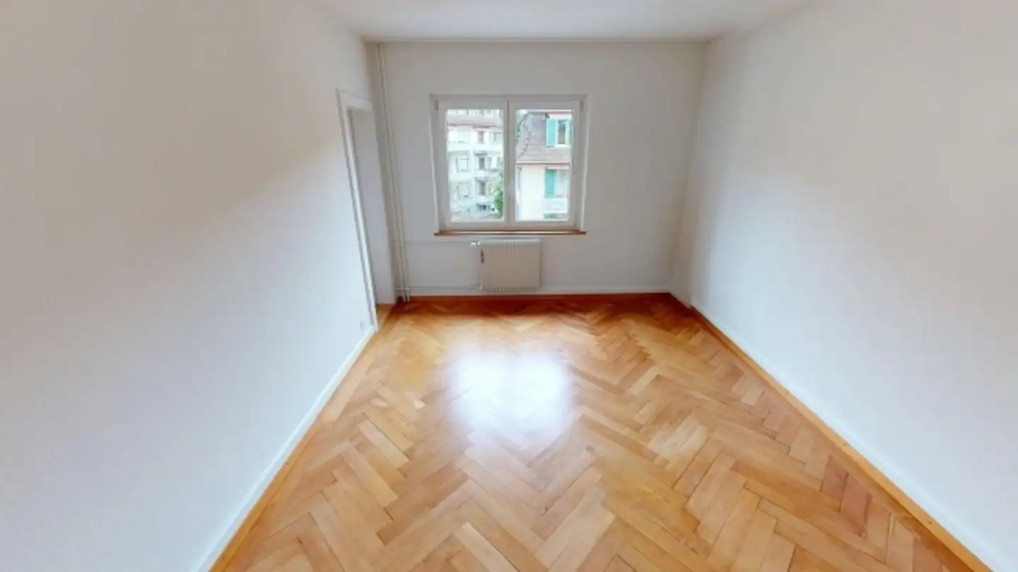 Appartement à louer - Weizenstrasse 7, 8037 Zürich - Photo 2
