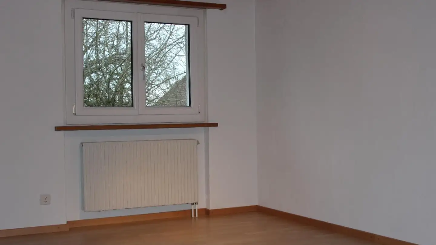 Wohnung mieten - Ochsenstrasse 2, 8556 Illhart - Foto 3