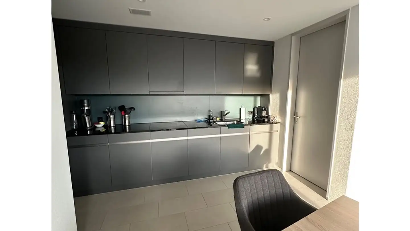 Apartment for rent - Kempttalstrasse 8, 8308 Illnau - Photo 4