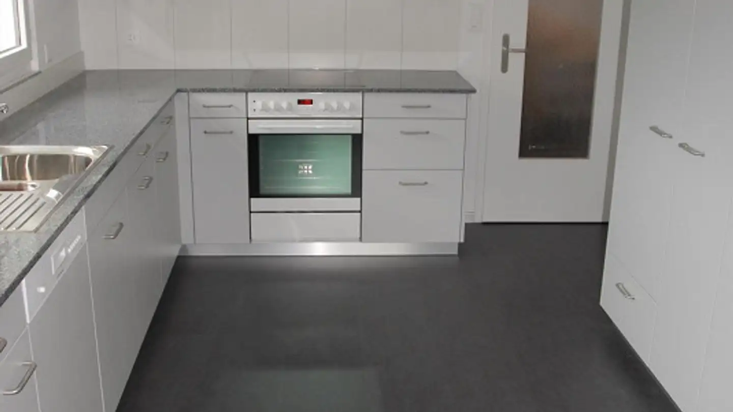 Doppelhaushälfte mieten - Strahlholz 560, 9056 Gais - Foto 3